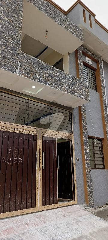 ڈھوک سیداں راولپنڈی میں 5 کمروں کا 3 مرلہ مکان 20.0 ہزار میں کرایہ پر دستیاب ہے۔