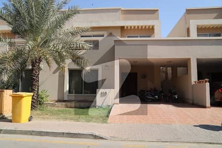 235 SQ YARDS HOUSE FOR SALE PRECINCT-31 Bahria Town Karachi.