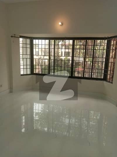 Semi Furnished House For Rent In F-6 Islamabad