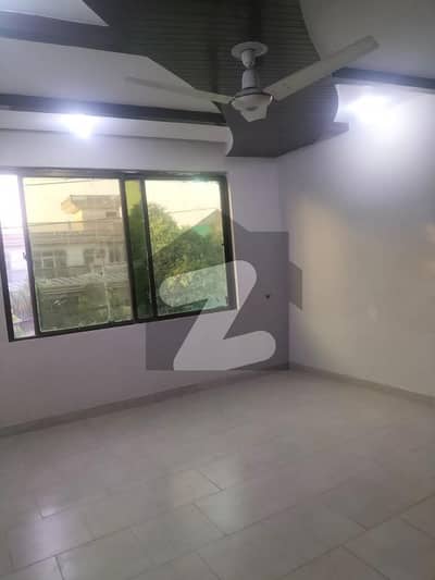 3 Bed Apartment For Rent, Phase I, DHA