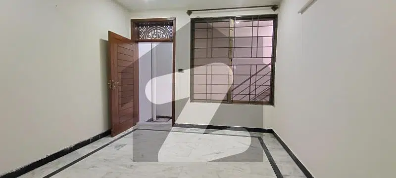 Fully Independent House Available For Rent In Margalla Town Islamabad