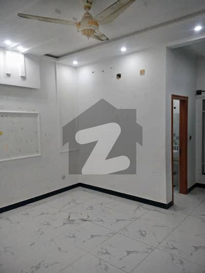 2 Bed Upper Portion Available For Rent In Jinnah