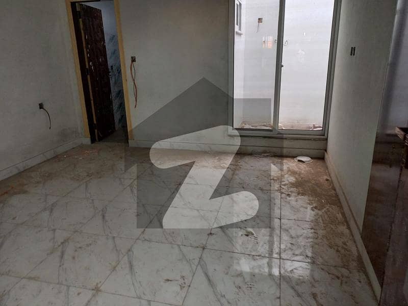 5 Marla Brand new, single story house Available for Rent in Eden Orchard Faisalabad