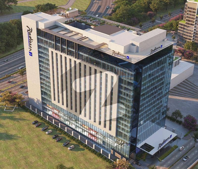 Radisson Blue 5 Star Shop For Sale At Best Price !! (Resale Option) Radisson Blue 5 Star Shop For Sale At Best Price !! (Resale Option)