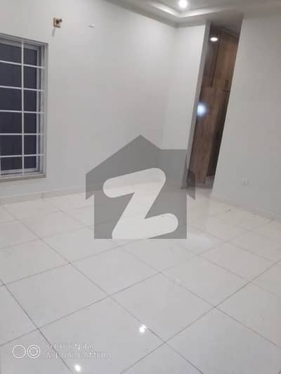 2 Bedroom Apartment Available For Rent In DHA Phase 2