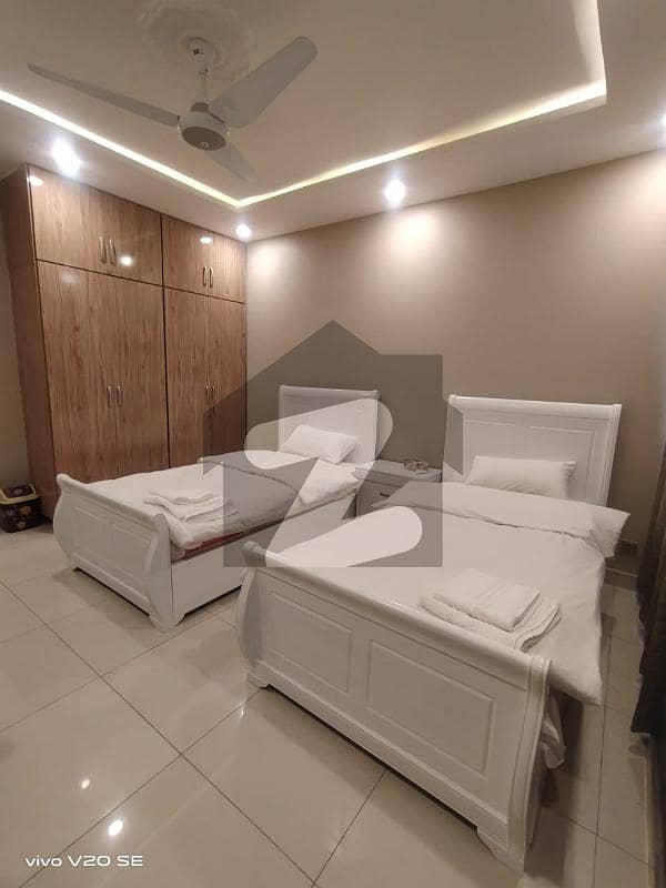 رانیا ہائٹس زراج ہاؤسنگ سکیم,اسلام آباد میں 2 کمروں کا 3 مرلہ فلیٹ 75.0 ہزار میں کرایہ پر دستیاب ہے۔