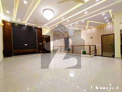 1 Kanal House For Sale In Sector B Bahria Town Lahore 1 Kanal House For Sale In Sector B Bahria Town Lahore