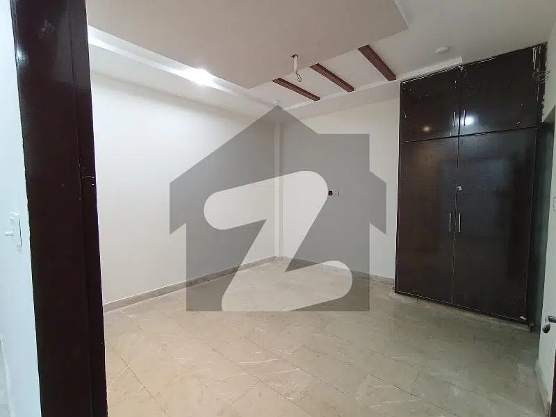 Newly Constructed Family Residential Apartments Available For Rent