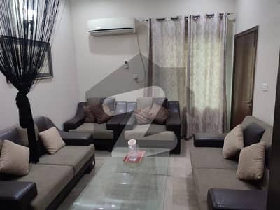واپڈا ٹاؤن لاہور میں 5 کمروں کا 5 مرلہ مکان 1.95 کروڑ میں برائے فروخت۔