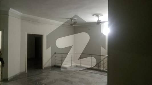 House In Sui Gas Road For rent