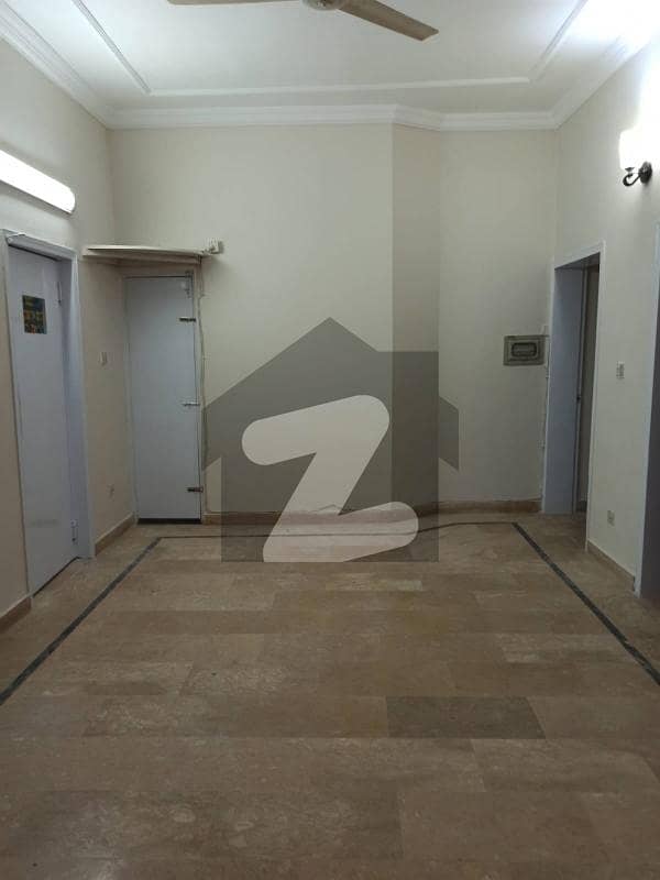 G-11 Real Pics 30x60 Ground Portion Marble Flooring S/Meters