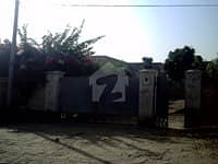 Old Construted House for Sale Old Construted House for Sale