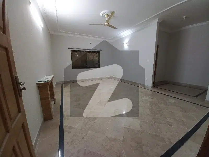 4 Bed Renovated Portion For Rent