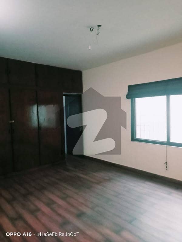 1 kanal house single story for sale in linker colony cantt.