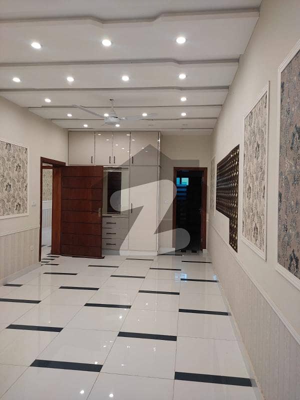 ڈی ۔ 12 اسلام آباد میں 4 کمروں کا 5 مرلہ مکان 1.5 لاکھ میں کرایہ پر دستیاب ہے۔