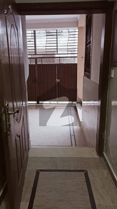 10 Marla House Available For Sale In Eduction Town Wahdat Road Lahore Available
