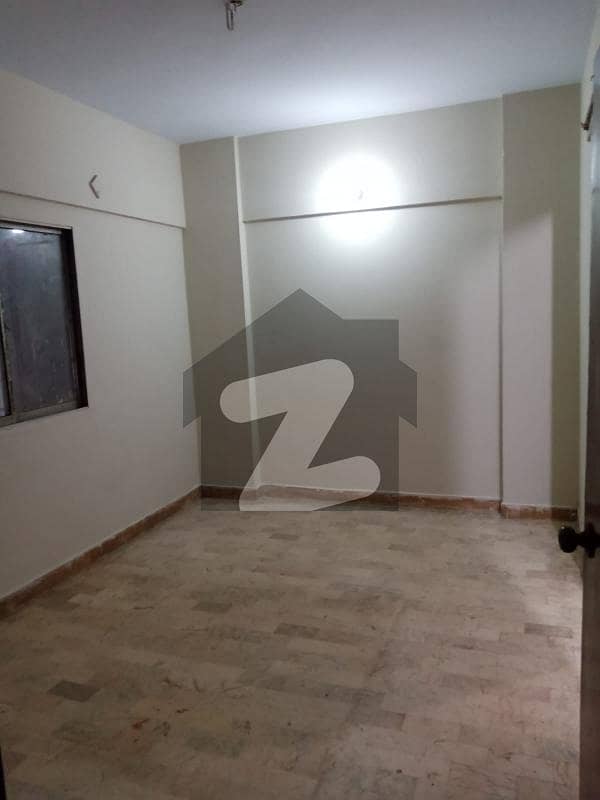 2 BED DD FLAT FOR SALE