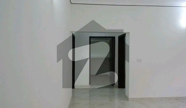 Affordable House For rent In Askari 10 - Sector F