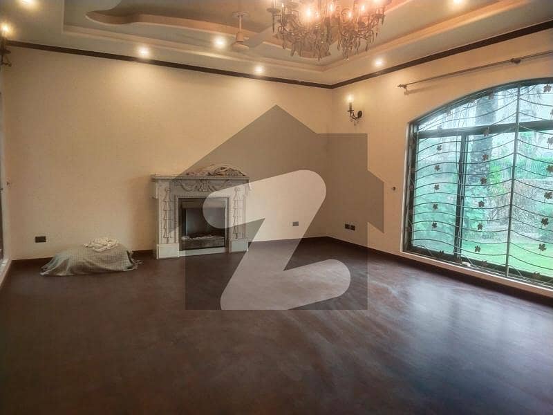 Prime Location 2 Kanal Awesome House For Rent In DHA Phase 2 Block Q Near Ghazi Road