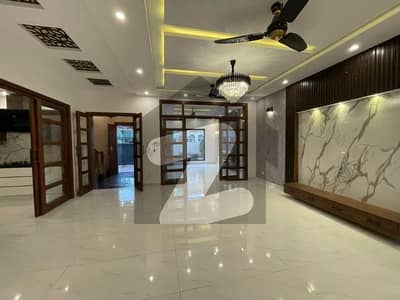150SqYd House G+1 For Sale