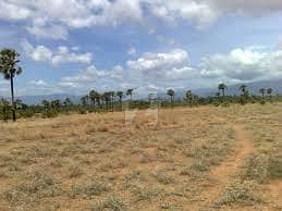 Size 30x60 Plot is For Sale In I-14