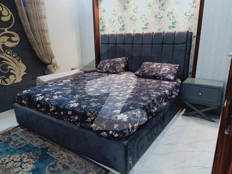 بحریہ ٹاؤن سیکٹر سی بحریہ ٹاؤن,لاہور میں 3 کمروں کا 5 مرلہ مکان 1.2 لاکھ میں کرایہ پر دستیاب ہے۔