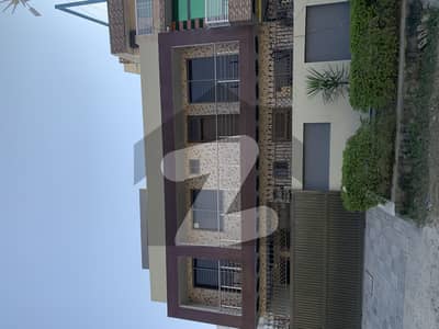 Brand New Double Storey 8 Marla House For Urgent Sale (below market rate)