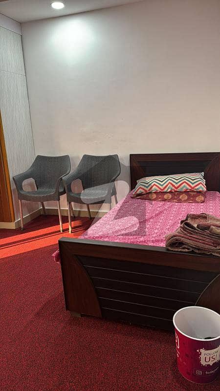 ای ۔ 11 اسلام آباد میں 1 مرلہ کمرہ 25.0 ہزار میں کرایہ پر دستیاب ہے۔