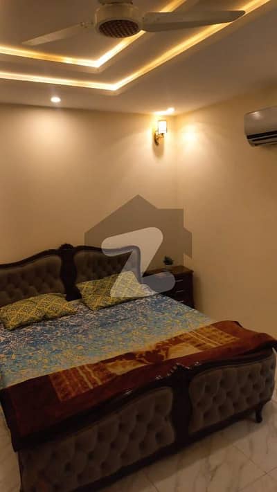بحریہ ٹاؤن سیکٹر ای بحریہ ٹاؤن,لاہور میں 1 کمرے کا 2 مرلہ فلیٹ 38.0 ہزار میں کرایہ پر دستیاب ہے۔