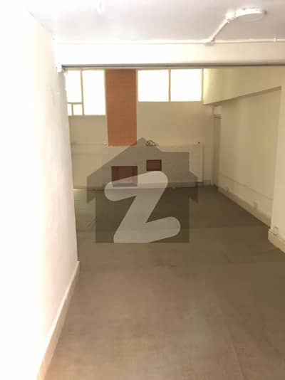 3 Kanal Semi Commercial House For Rent For Office, School, Academy,
