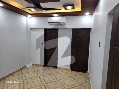 Prime Location In DHA Phase 6 500 Square Yards House For rent