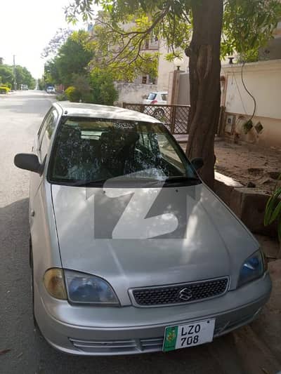 7 Marla Single Storey 2 Bed Room Nice Location Soan Garden Nice Location