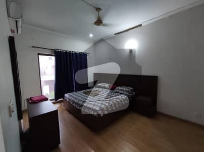 پرل سٹی ملتان میں 4 کمروں کا 10 مرلہ مکان 70.0 ہزار میں کرایہ پر دستیاب ہے۔