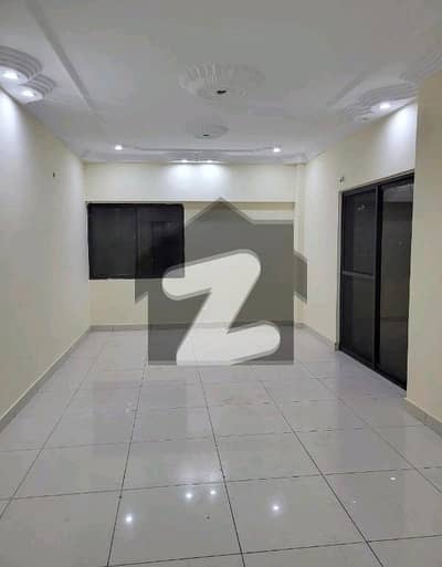 گلستانِِ جوہر ۔ بلاک اے 3 گلستانِ جوہر,کراچی میں 3 کمروں کا 8 مرلہ فلیٹ 2.25 کروڑ میں برائے فروخت۔