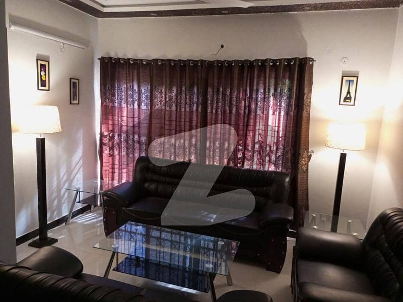 5 MARLA SLIGHTLY USED HOUSE FOR SALE AVAILABLE IN SECTOR D BAHRIA TOWN LAHORE