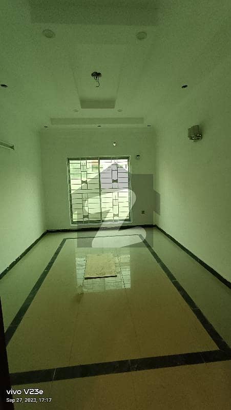 واپڈا ٹاؤن فیز 1 واپڈا ٹاؤن,لاہور میں 5 کمروں کا 1 کنال مکان 6.25 کروڑ میں برائے فروخت۔
