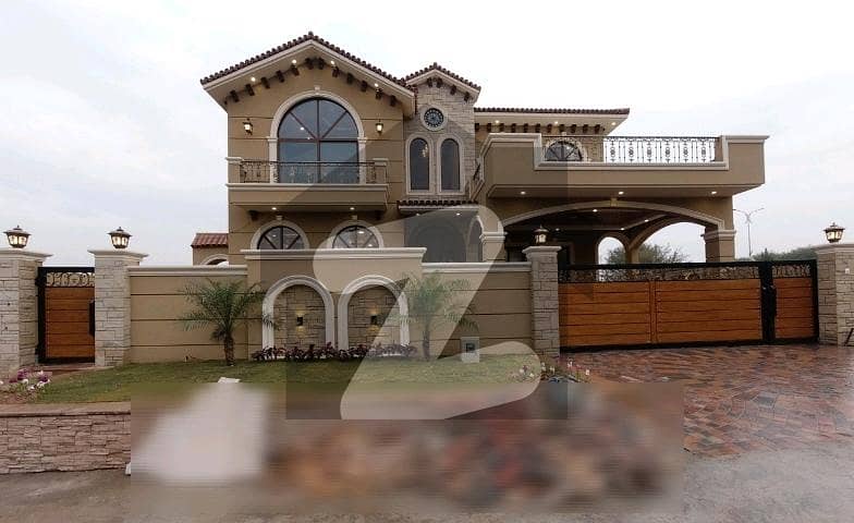 BRAND NEW 50x90 HOUSE WITH FULL BASEMENT