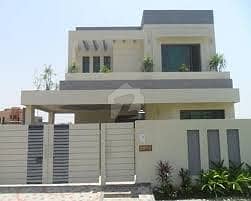 Best Location 40x80 Double Story House is for rent in G-9