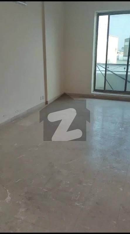 2 Beds Apartment Available In F-11 Islamabad