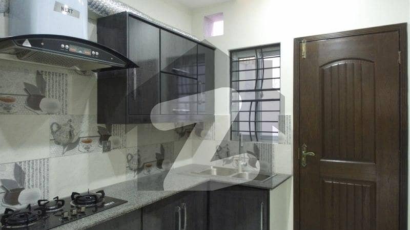 ای ایم ای سوسائٹی ۔ بلاک ایف ای ایم ای سوسائٹی,لاہور میں 5 کمروں کا 1 کنال مکان 14.0 کروڑ میں برائے فروخت۔