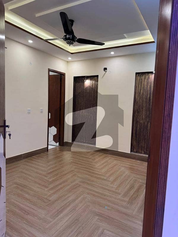 3 Years Installments Plan House For Sale In Central Park