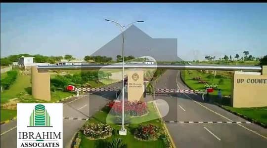 Best Options For Residential Plot Is Available For sale In UpCountry Enclosures Housing Society Best Options For Residential Plot Is Available For sale In UpCountry Enclosures Housing Society