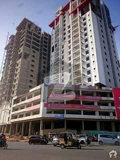 3 Bed Apartment For Sale, Prime Location Of Saddar