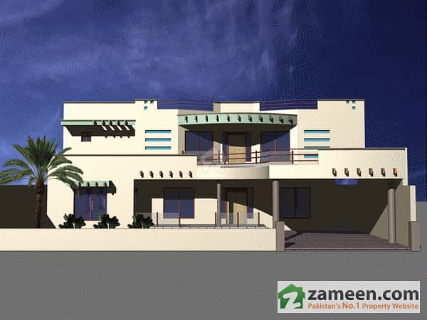 First Floor House for Rent First Floor House for Rent