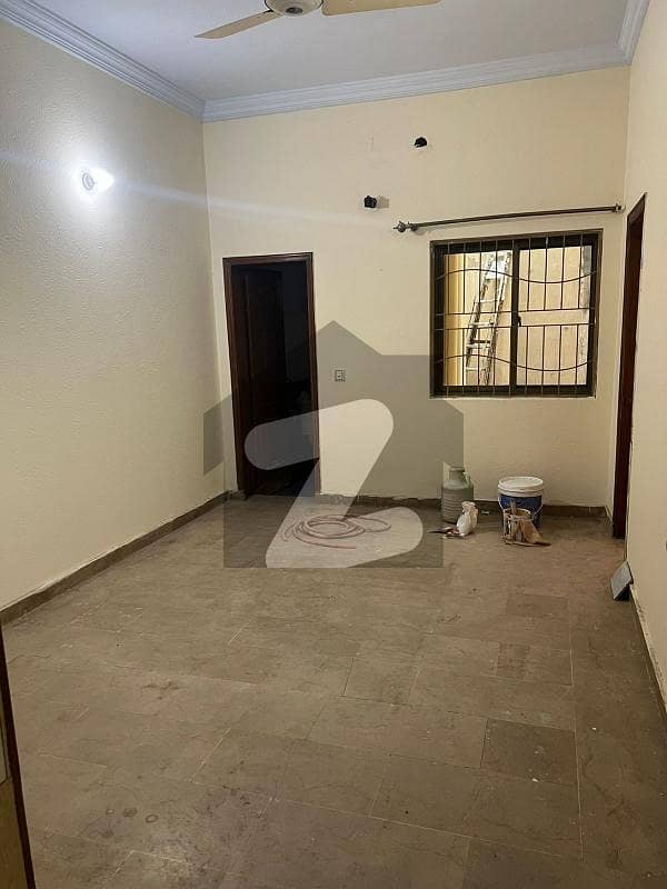 میسن روڈ لاہور میں 4 کمروں کا 18 مرلہ مکان 4.6 کروڑ میں برائے فروخت۔
