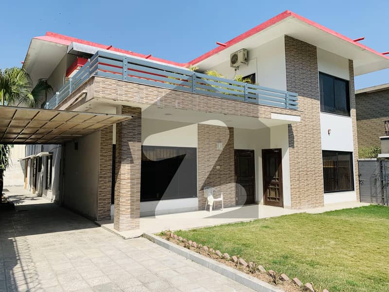 F-7 Ground Portion For Rent F-7 Ground Portion For Rent