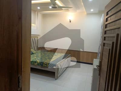 8 Marla House For Sale In Bahria Town Phase 8 Rawalpindi