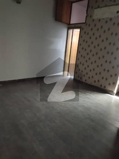 5 Marla House Is Available For Rent In Johar Town Lahore