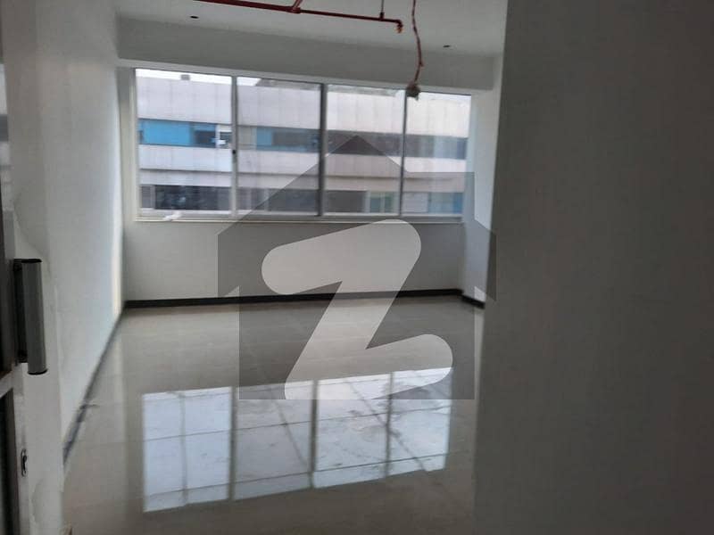 Property Links Offers 360 Sq Ft Commercial Space Available For Rent Ideally Located In G-8 Markaz Islamabad
