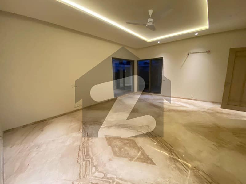 E-7 Brand New House For Rent E-7 Brand New House For Rent